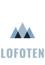 lofoten islands travel guide