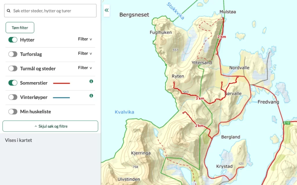 ut.no_best map of lofoten islands_02