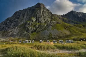 camping in lofoten_lofoten beach camp-03