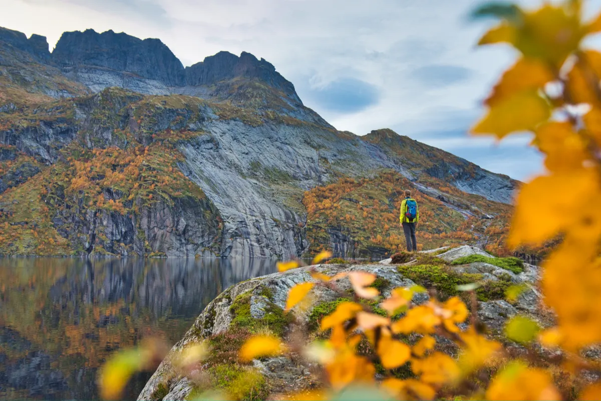 lofoten in september-01