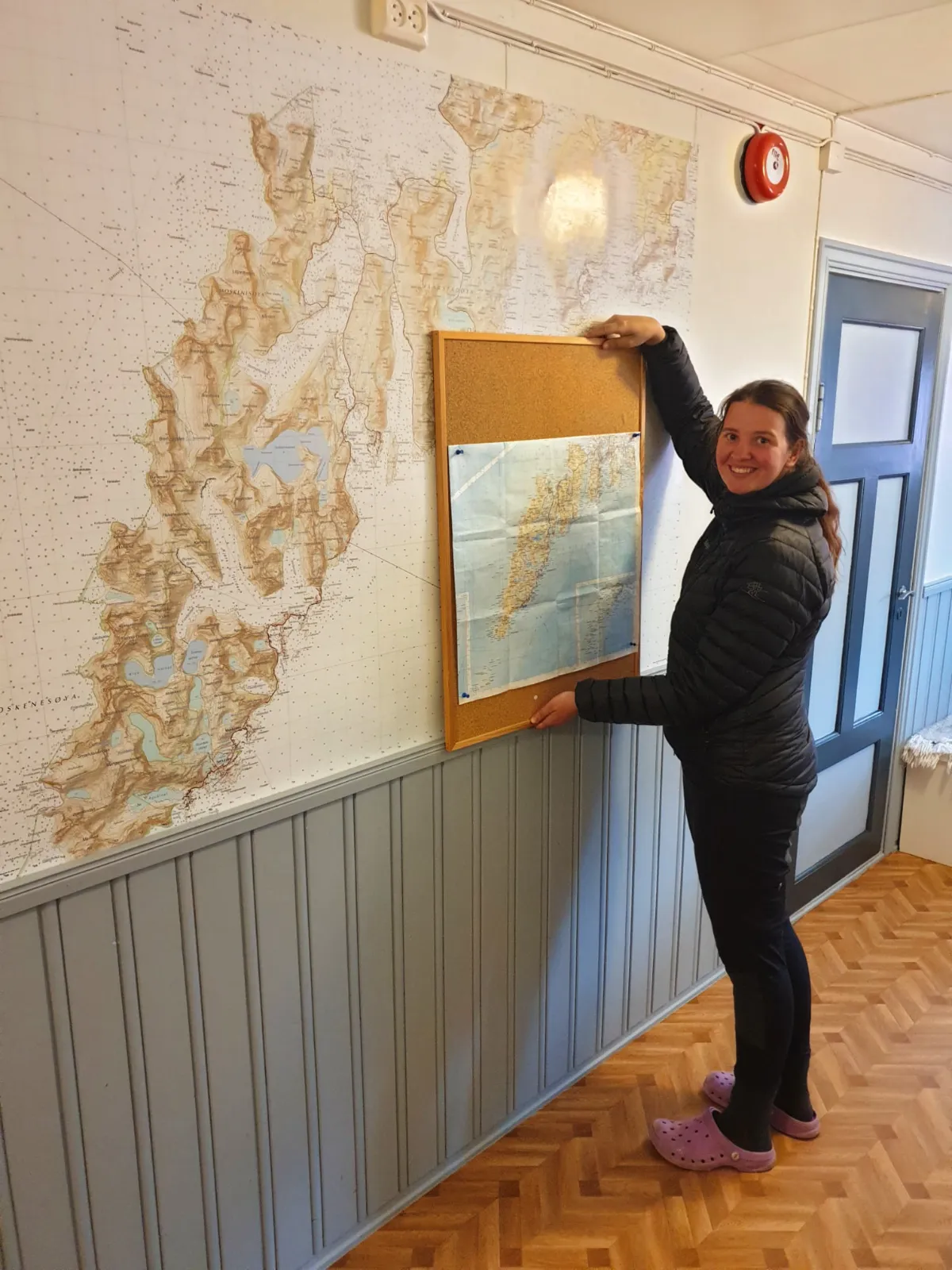 guide to lofoten_about us_ivar and radka_10