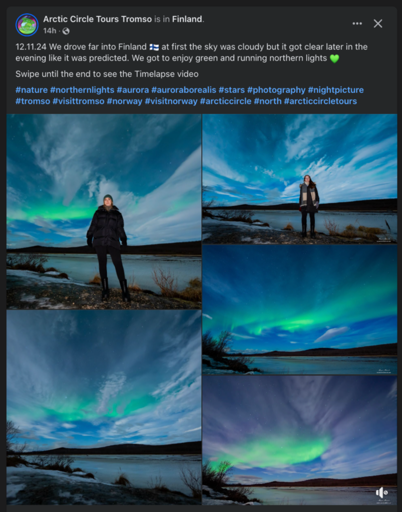 best aurora tours in tromso_arctic circle tours_1