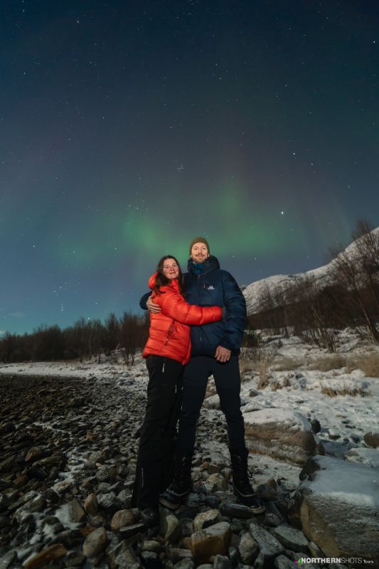 best northern lights tours in tromso_northern shots_0