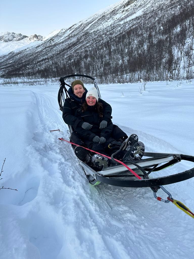 best things to do in tromso_dog sledding_27