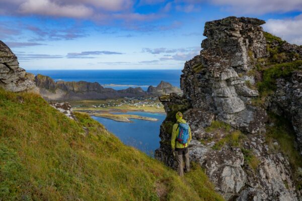 10 Best Day Hikes In Lofoten (2024) 