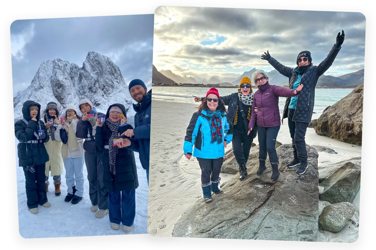 private sightseeing tour lofoten guide to lofoten main b