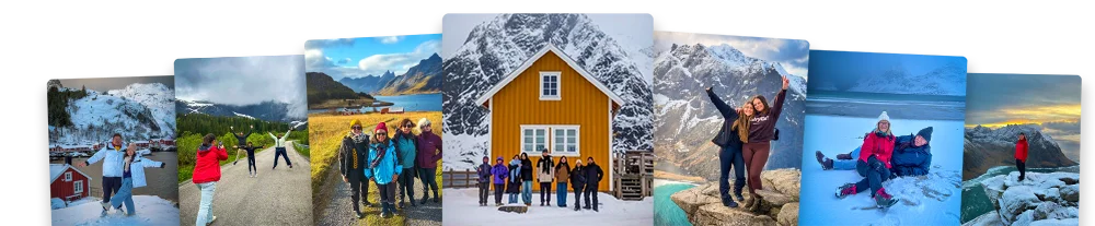 guidetolofoten cta 2