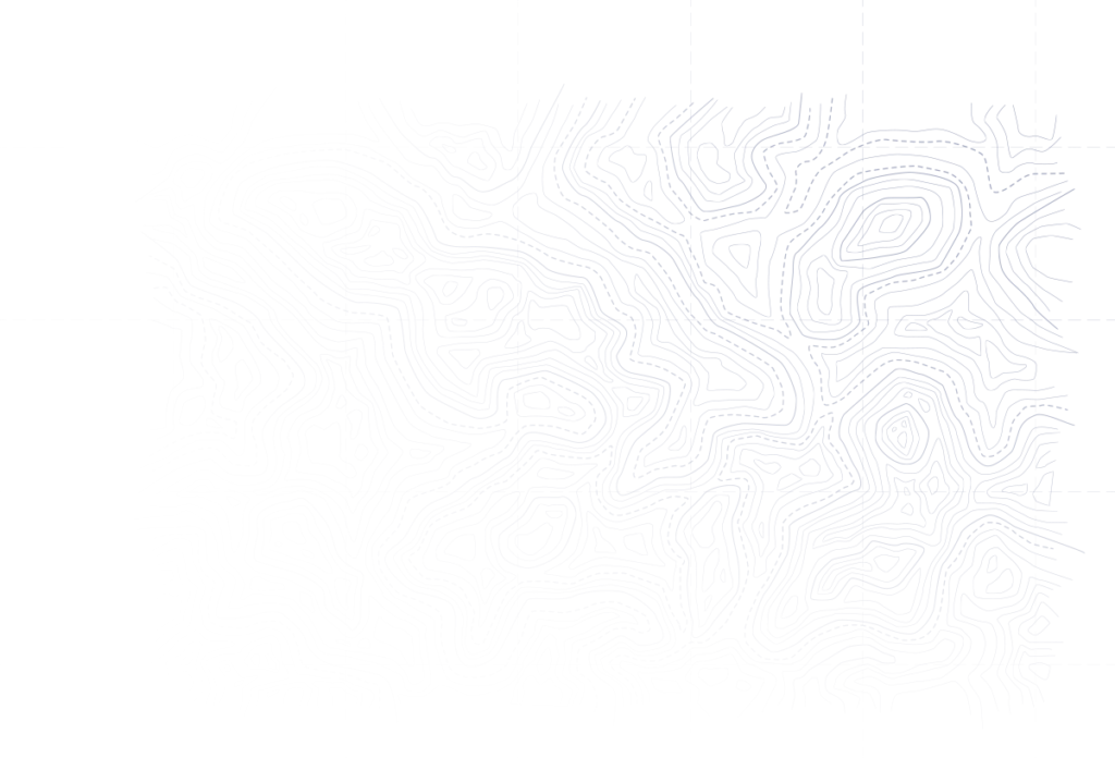Vector Smart Object 3