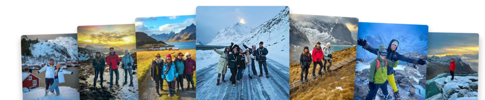 guidetolofoten cta pics