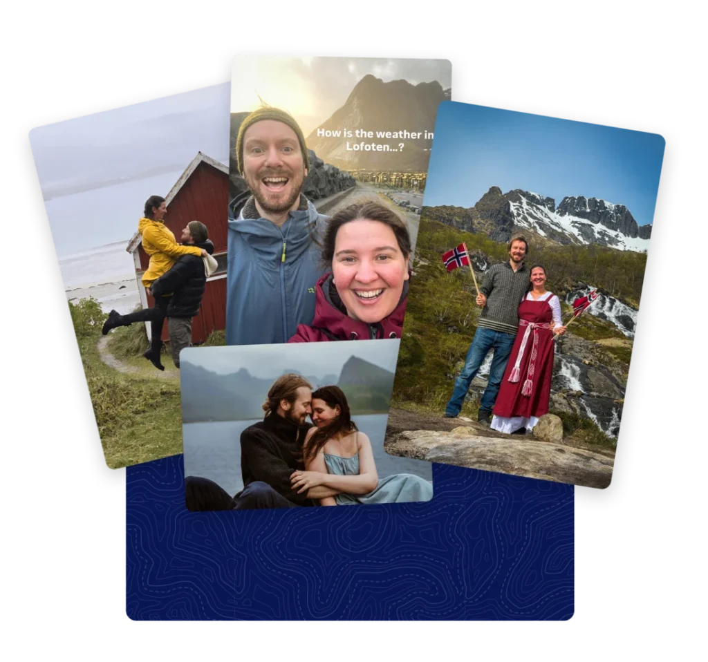 about us guide to lofoten 1