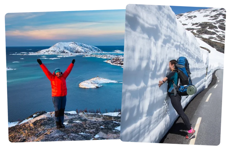about us guide to lofoten 3