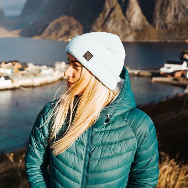 guide to lofoten jitka