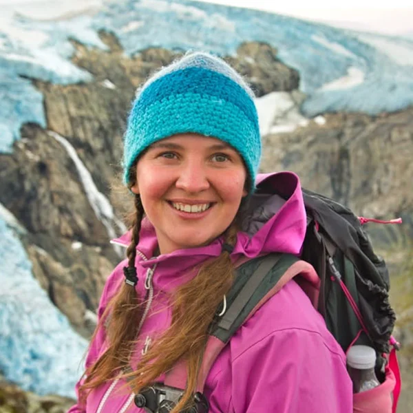 guide to lofoten radka2